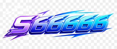 S66666
